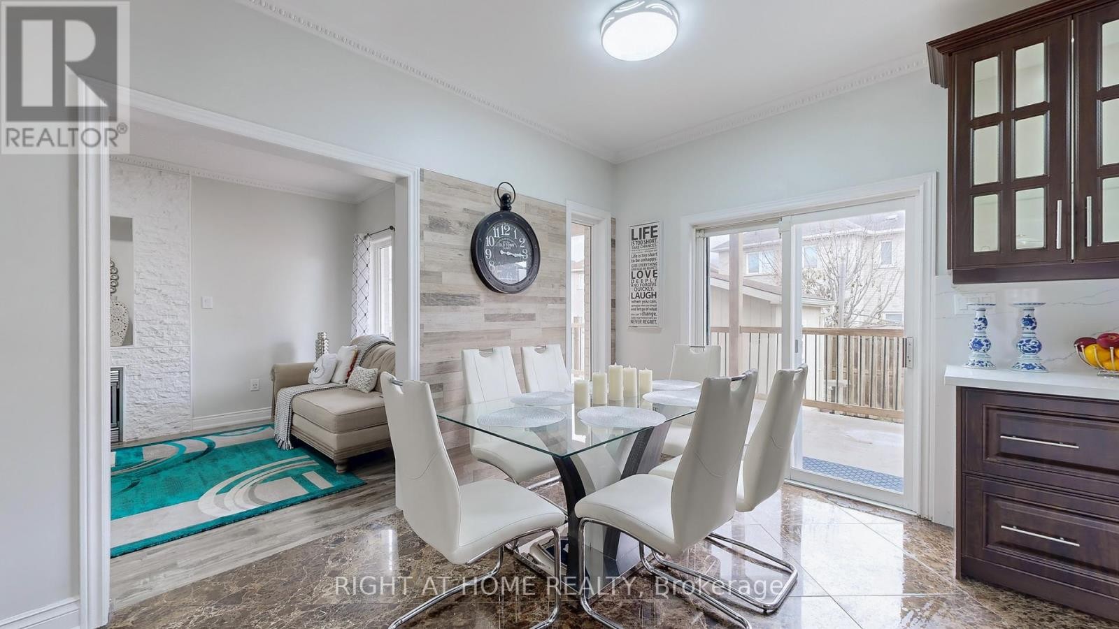 












419 ELSON STREET

,
Markham (Cedarwood),




Ontario
L3S4T8

