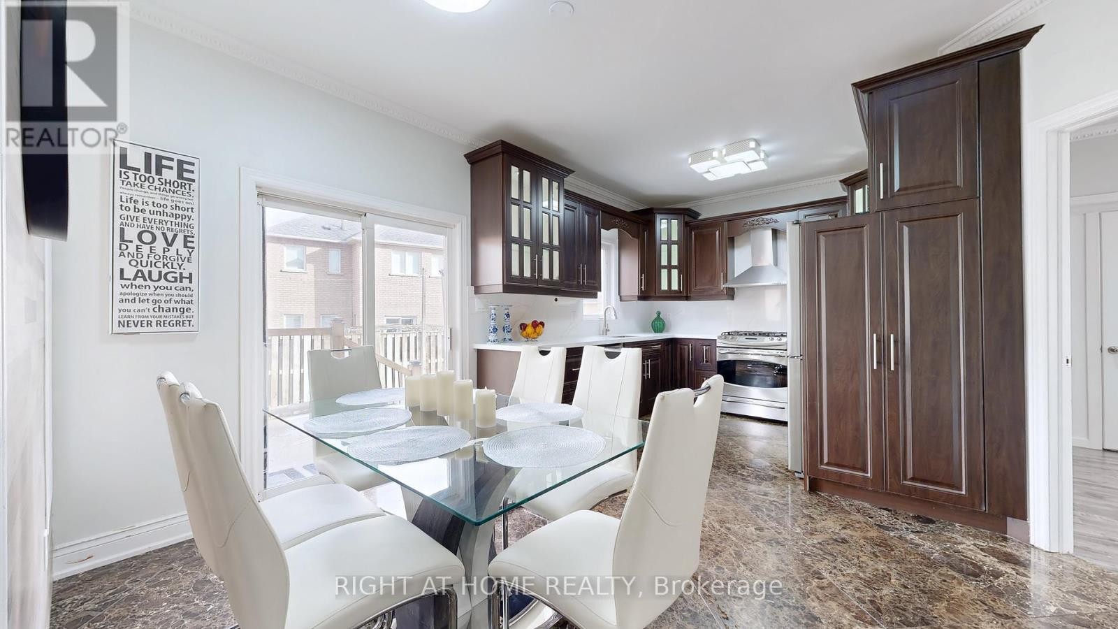 












419 ELSON STREET

,
Markham (Cedarwood),




Ontario
L3S4T8

