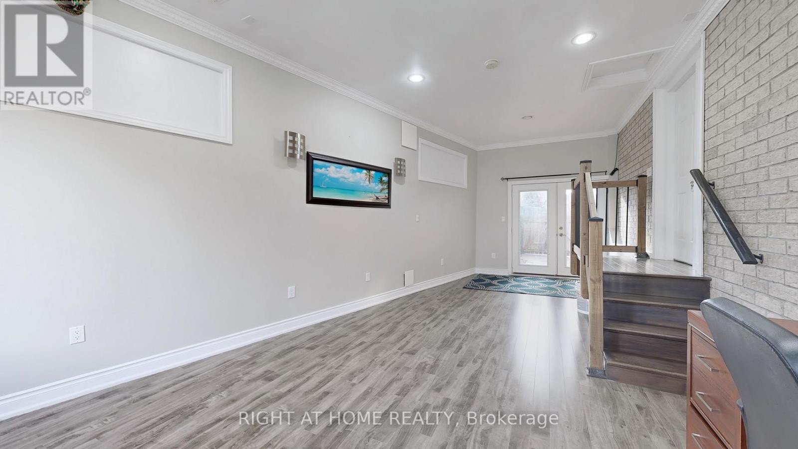 












419 ELSON STREET

,
Markham (Cedarwood),




Ontario
L3S4T8

