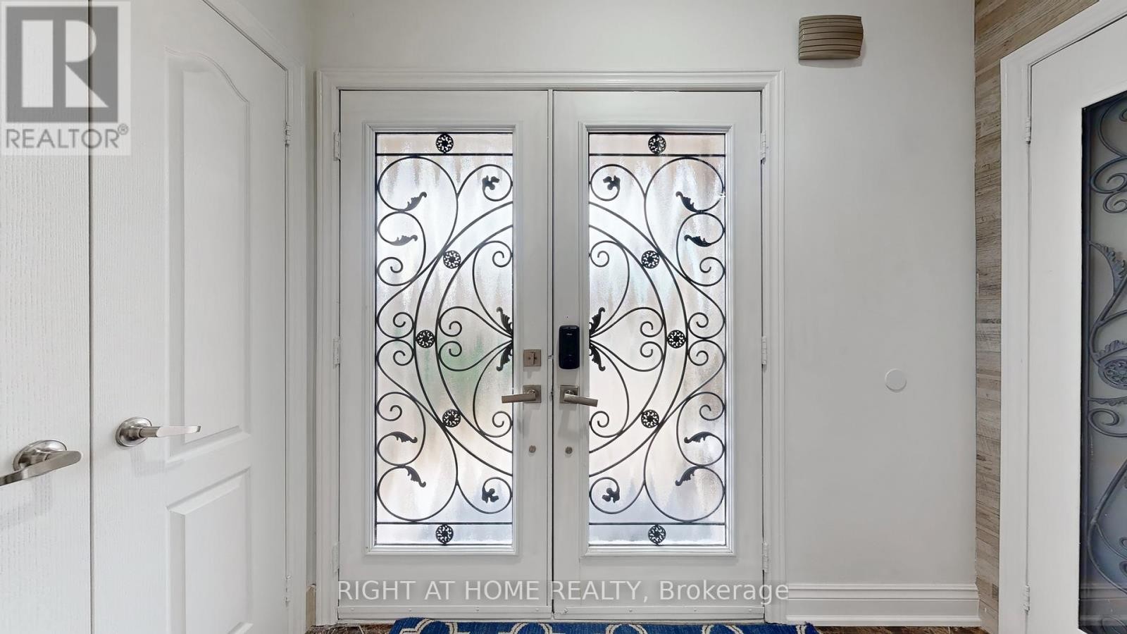 












419 ELSON STREET

,
Markham (Cedarwood),




Ontario
L3S4T8

