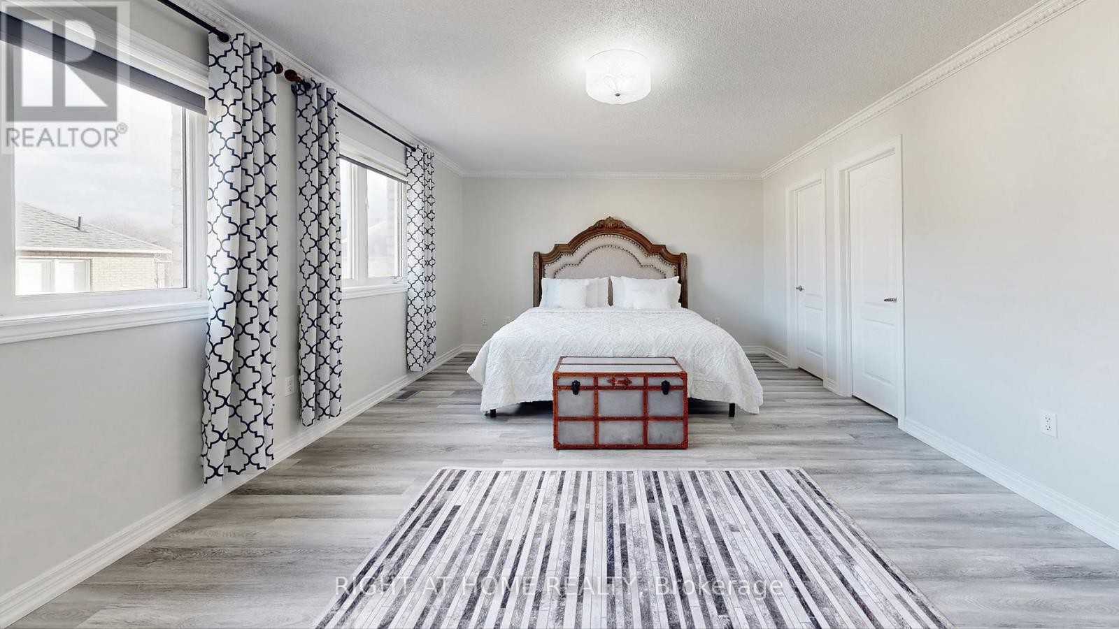 












419 ELSON STREET

,
Markham (Cedarwood),




Ontario
L3S4T8

