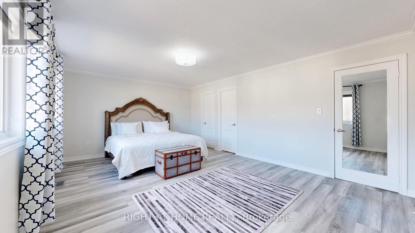 












419 ELSON STREET

,
Markham (Cedarwood),




Ontario
L3S4T8

