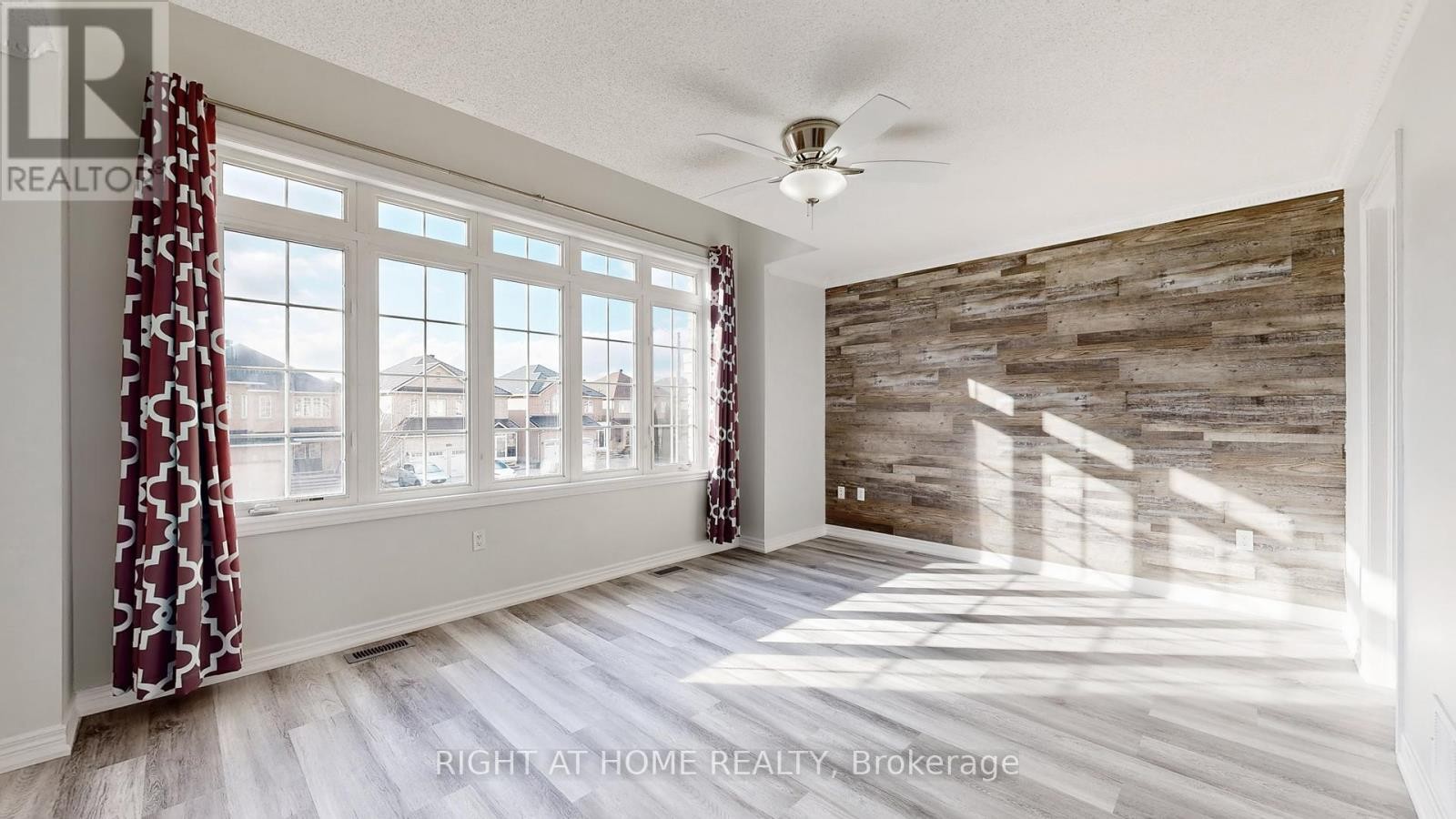 












419 ELSON STREET

,
Markham (Cedarwood),




Ontario
L3S4T8

