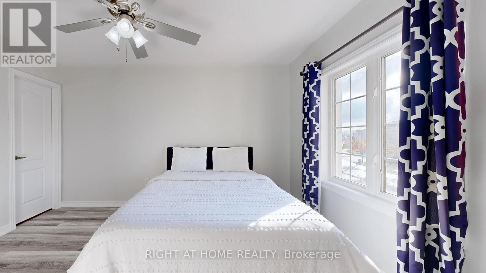 












419 ELSON STREET

,
Markham (Cedarwood),




Ontario
L3S4T8

