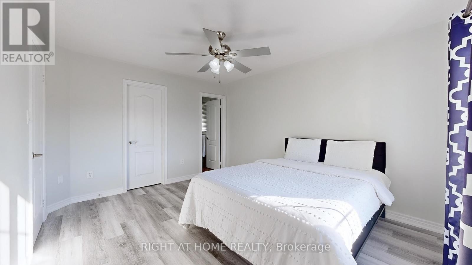 












419 ELSON STREET

,
Markham (Cedarwood),




Ontario
L3S4T8

