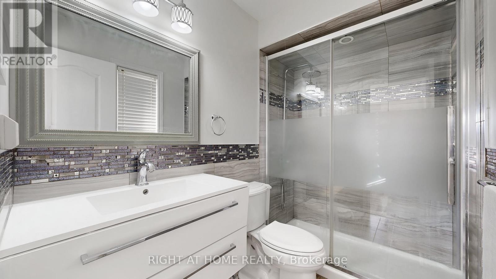 












419 ELSON STREET

,
Markham (Cedarwood),




Ontario
L3S4T8

