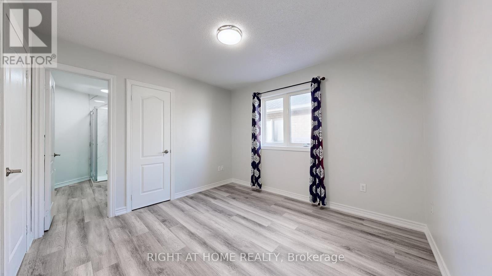 












419 ELSON STREET

,
Markham (Cedarwood),




Ontario
L3S4T8

