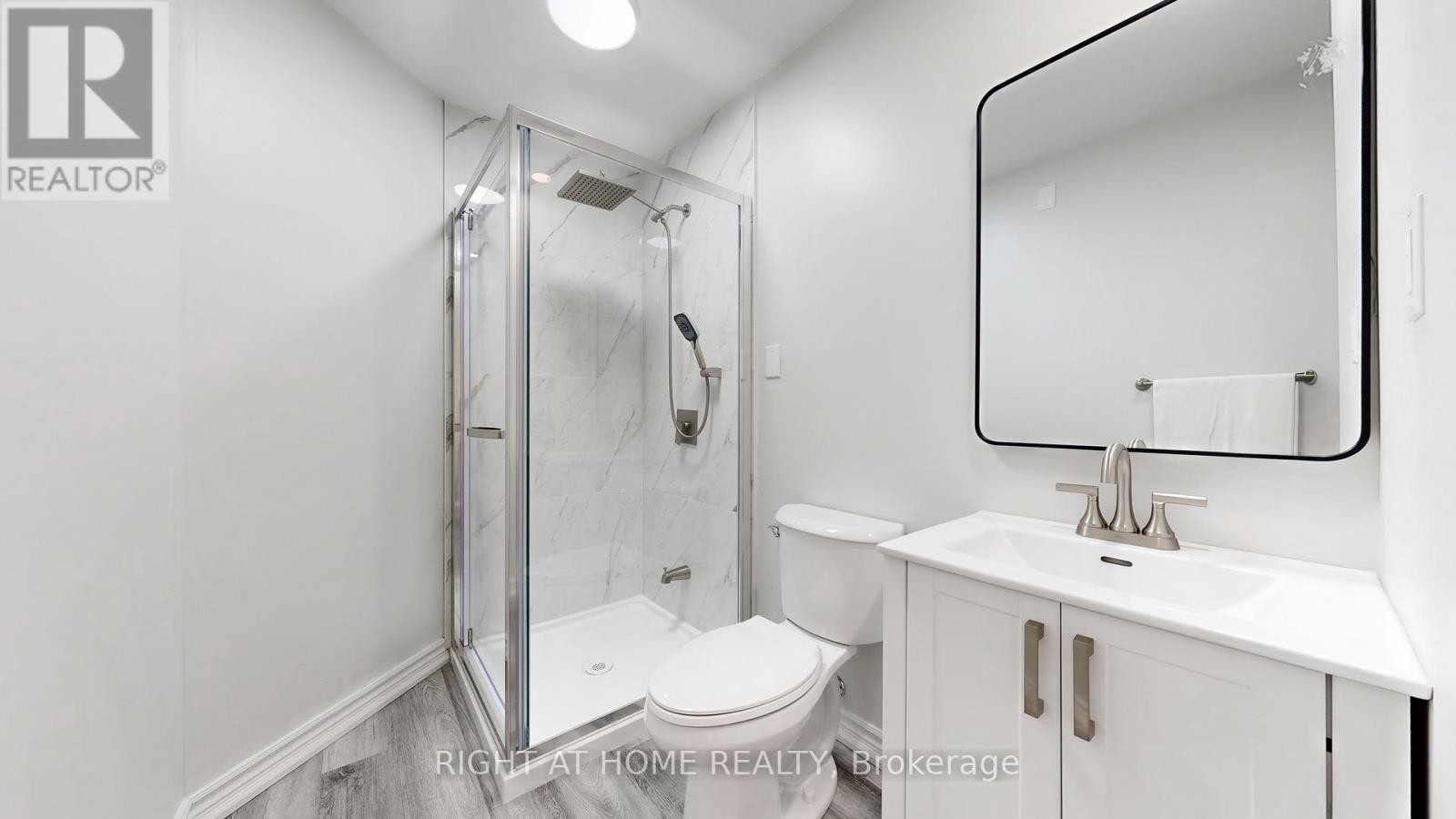 












419 ELSON STREET

,
Markham (Cedarwood),




Ontario
L3S4T8

