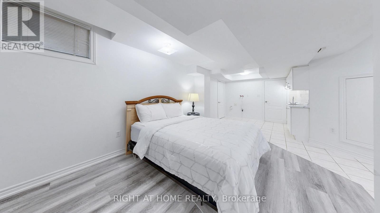 












419 ELSON STREET

,
Markham (Cedarwood),




Ontario
L3S4T8

