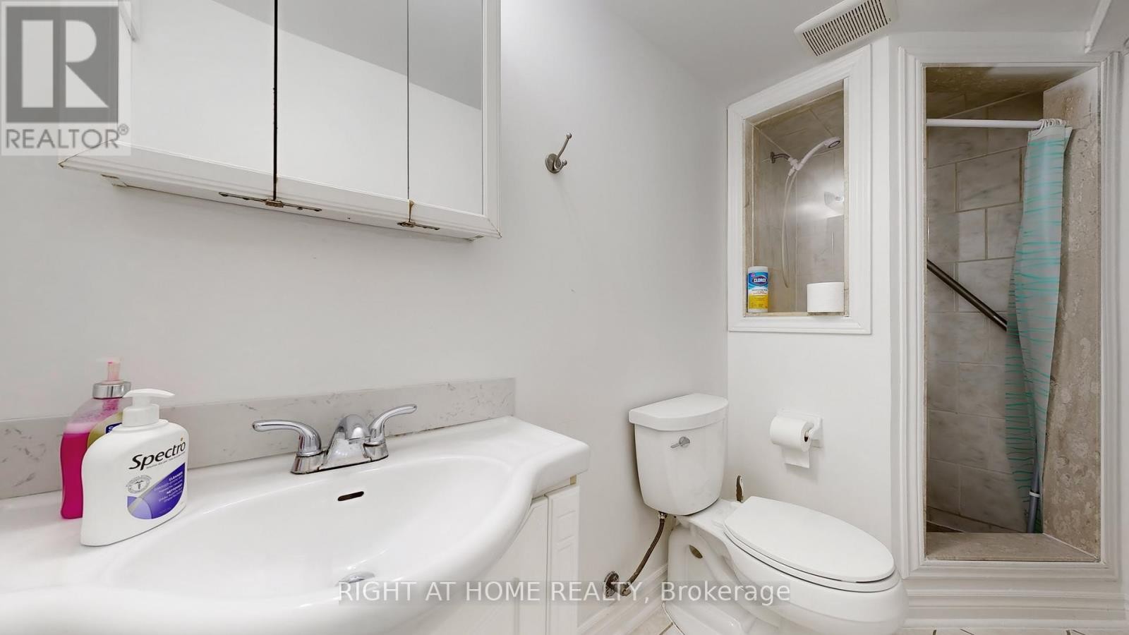 












419 ELSON STREET

,
Markham (Cedarwood),




Ontario
L3S4T8

