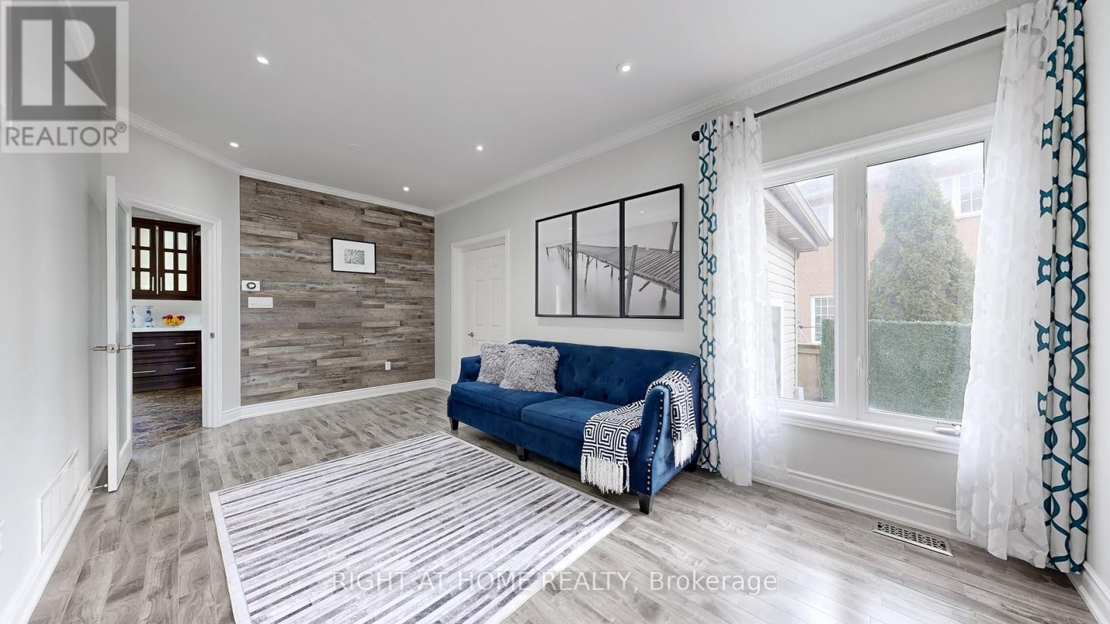 












419 ELSON STREET

,
Markham (Cedarwood),




Ontario
L3S4T8

