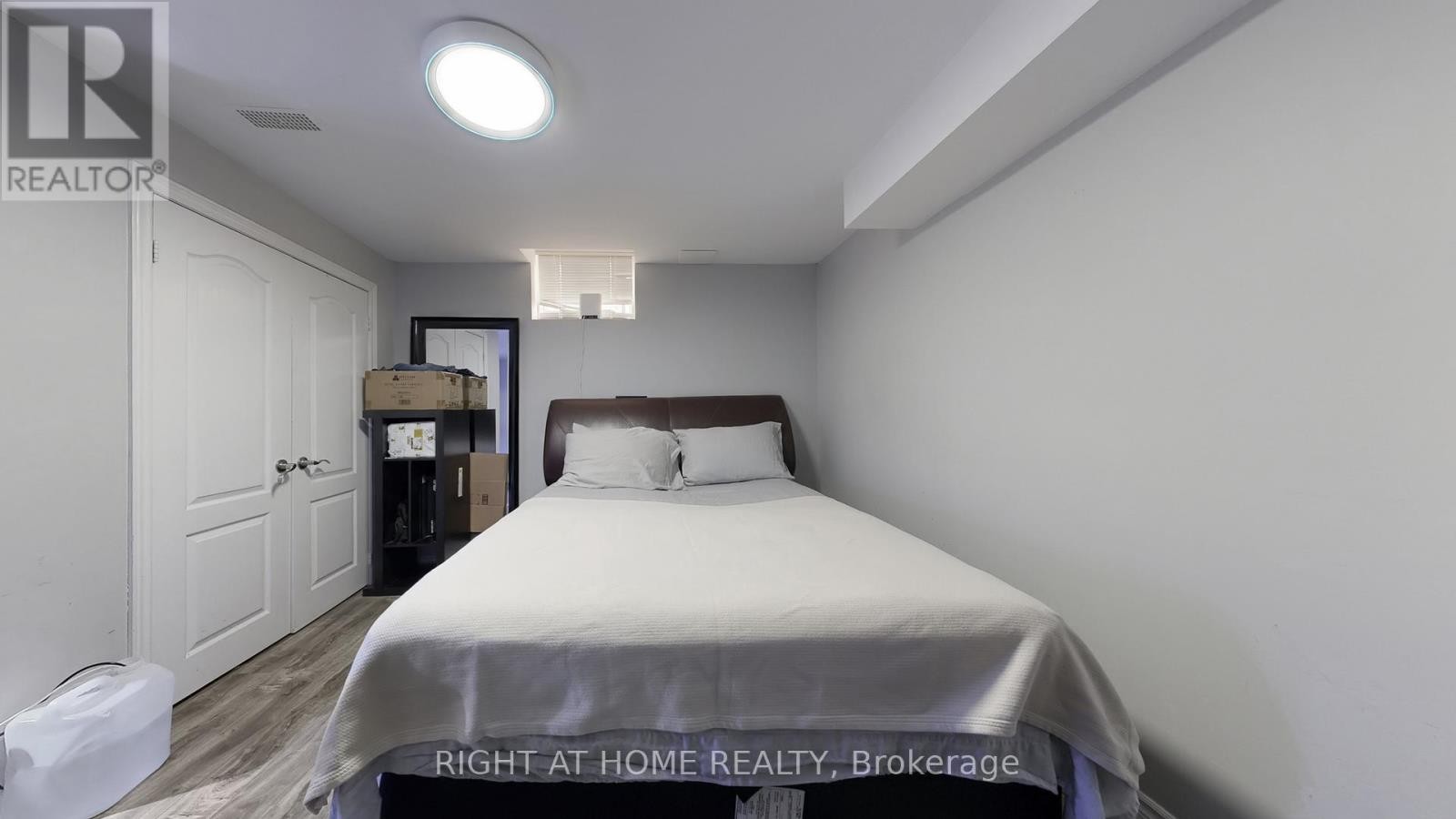 












419 ELSON STREET

,
Markham (Cedarwood),




Ontario
L3S4T8

