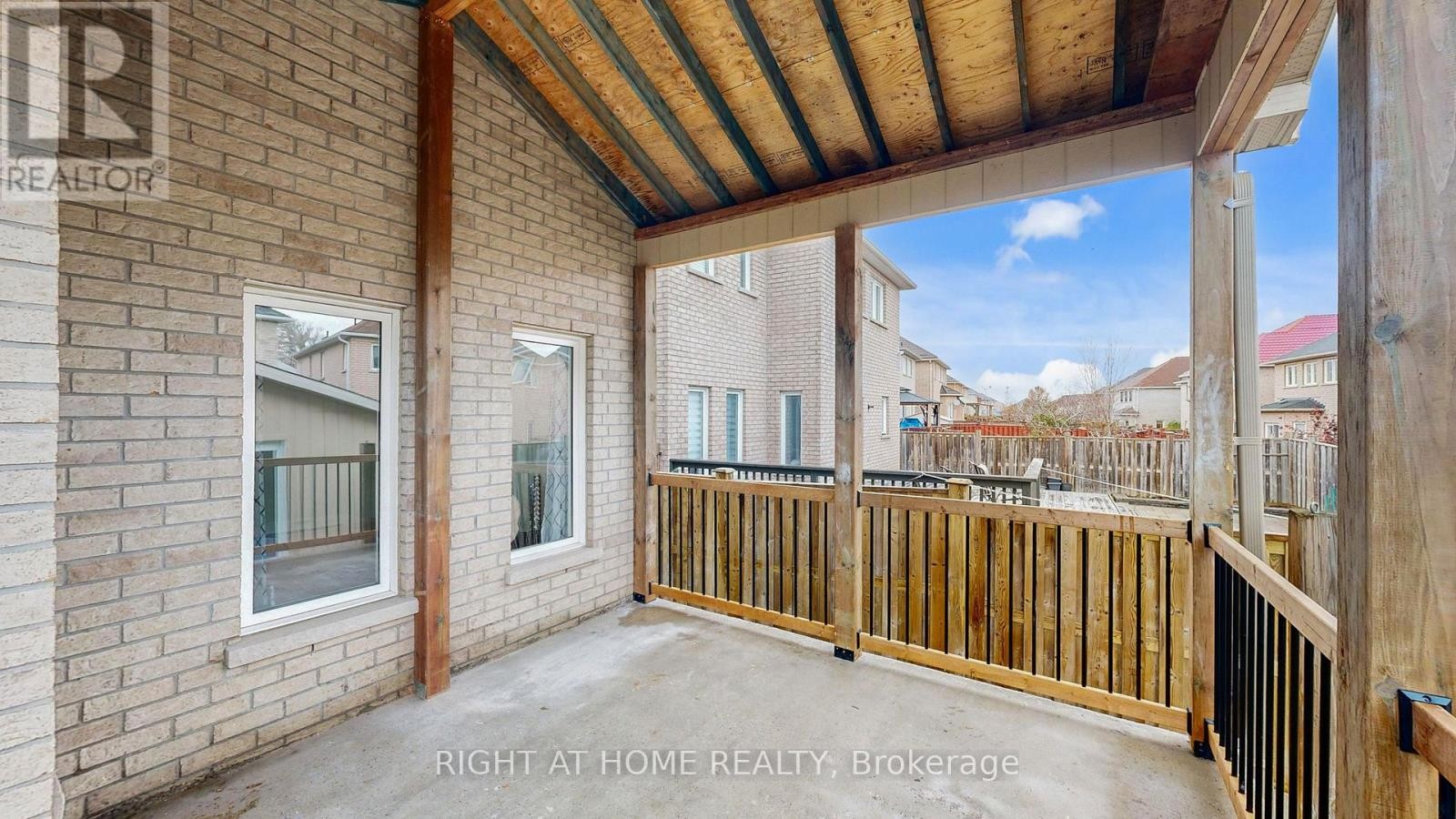 












419 ELSON STREET

,
Markham (Cedarwood),




Ontario
L3S4T8

