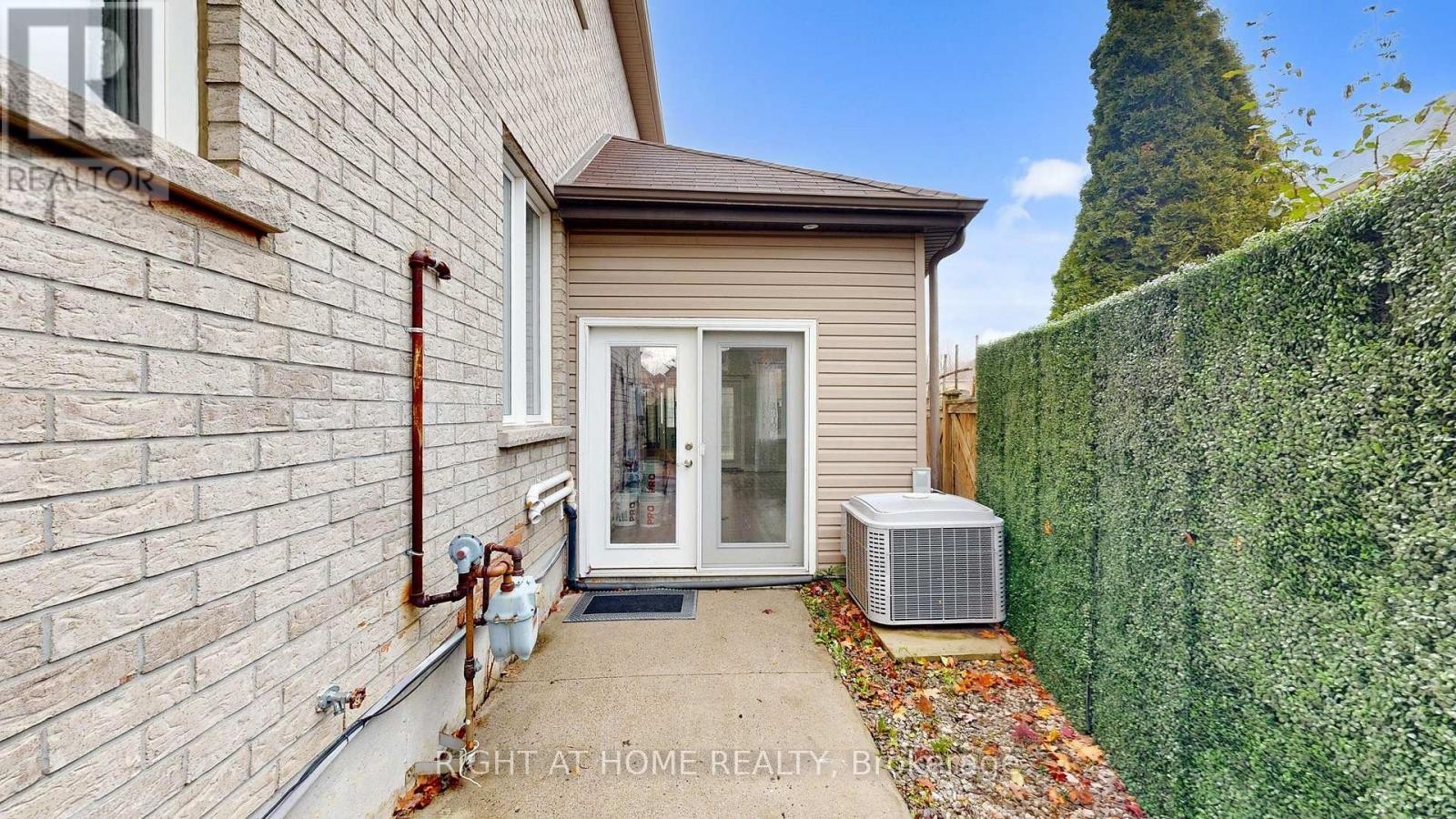 












419 ELSON STREET

,
Markham (Cedarwood),




Ontario
L3S4T8

