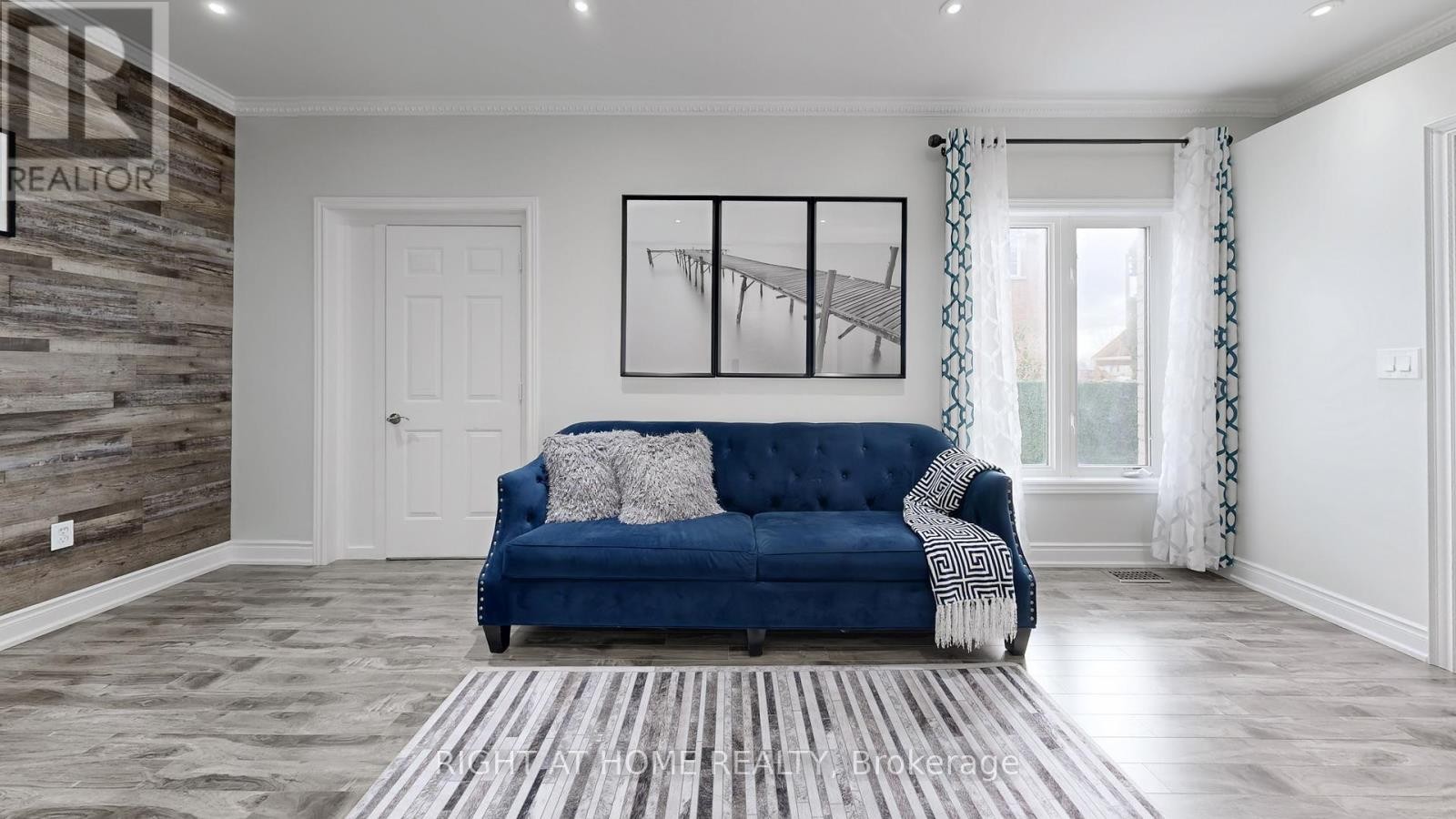 












419 ELSON STREET

,
Markham (Cedarwood),




Ontario
L3S4T8

