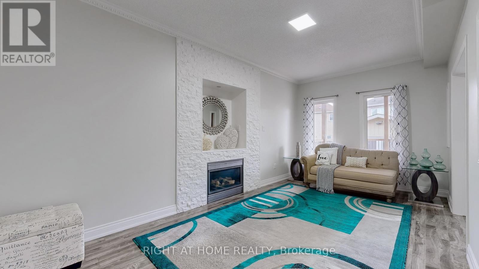 












419 ELSON STREET

,
Markham (Cedarwood),




Ontario
L3S4T8

