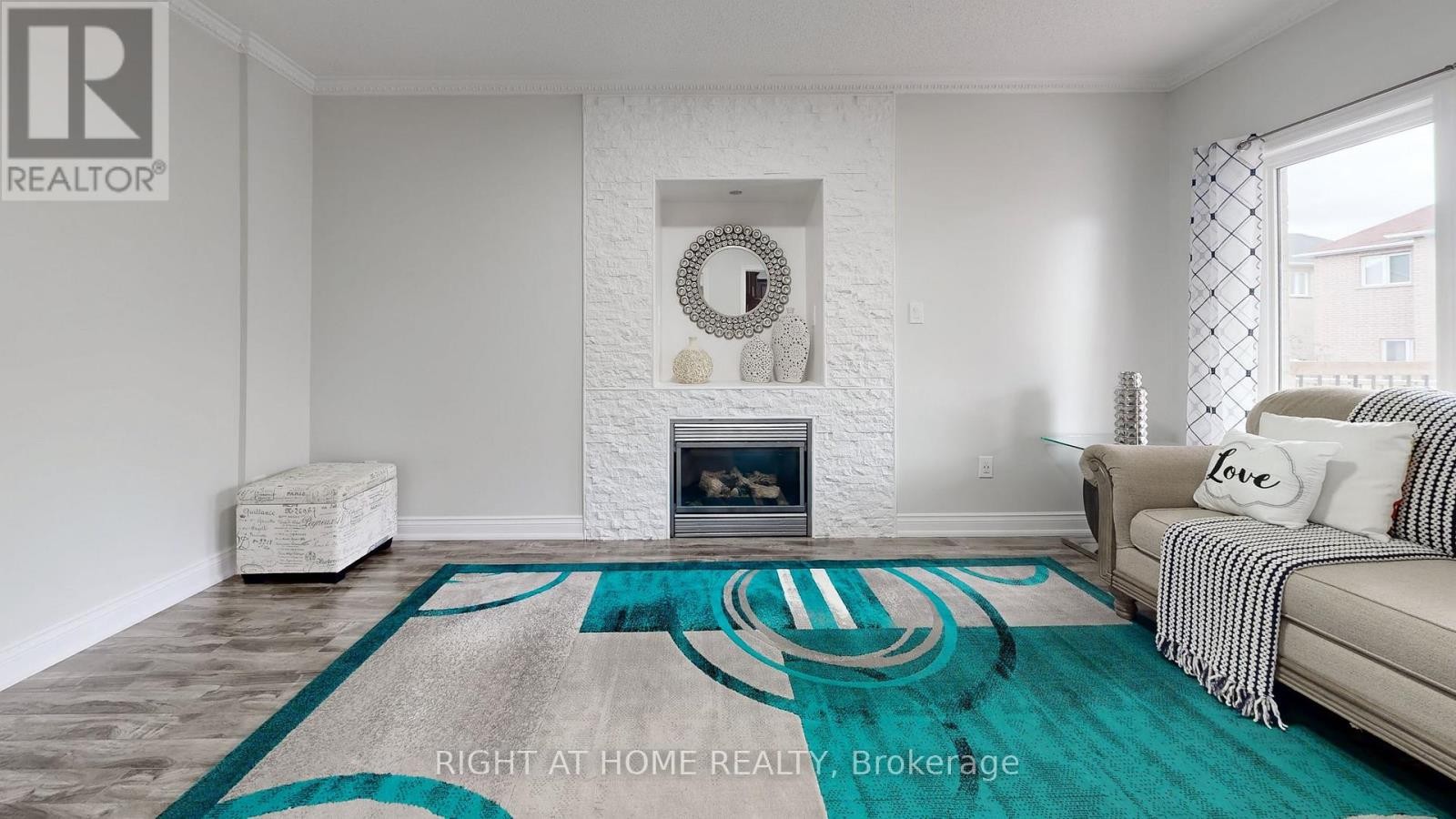 












419 ELSON STREET

,
Markham (Cedarwood),




Ontario
L3S4T8

