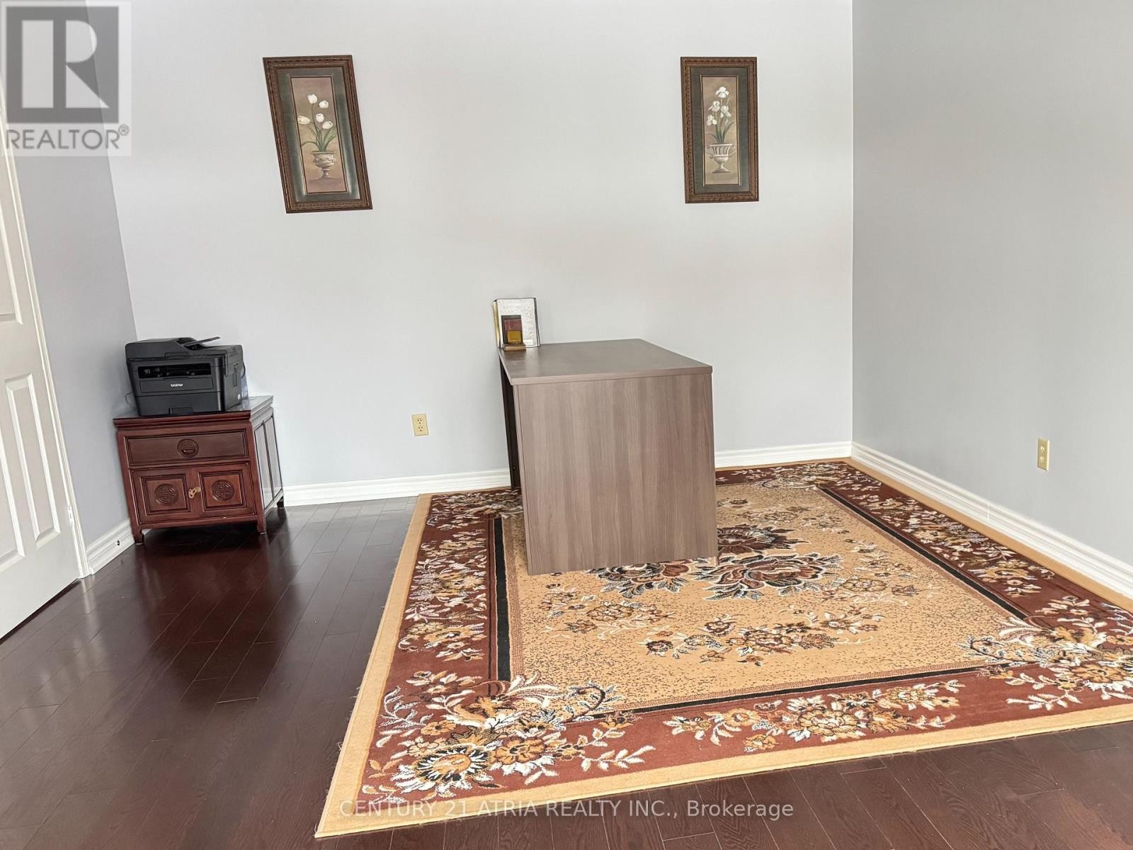 












15 TIMPSON DRIVE

,
Aurora (Aurora Highlands),




Ontario
L4G5K6

