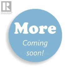 












173 HELEN AVENUE

,
Markham (Village Green-South Unionville),




Ontario
L3R1J6

