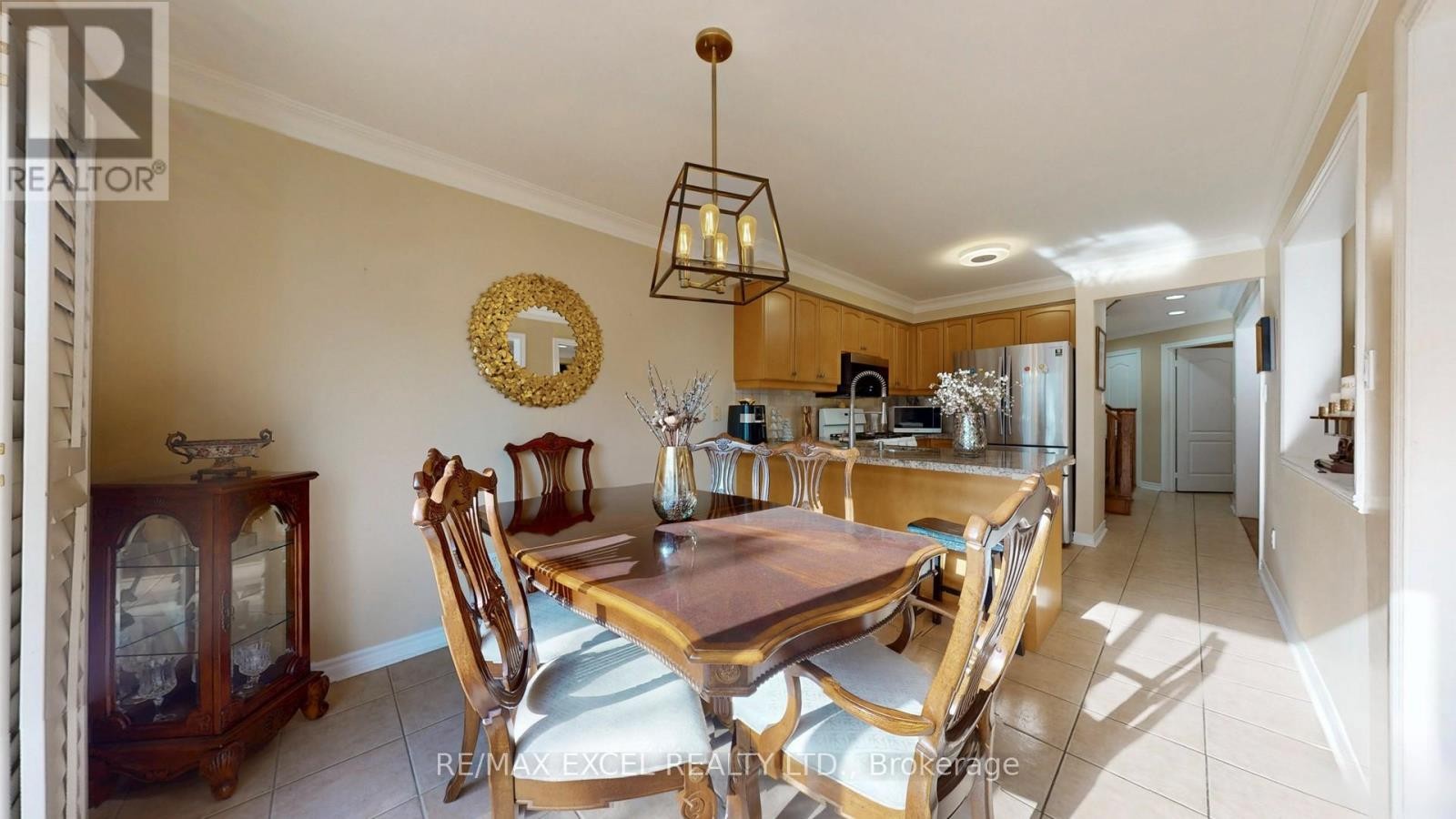 












50 WILDFLOWER DRIVE

,
Richmond Hill (Oak Ridges),




Ontario
L4E3Y7

