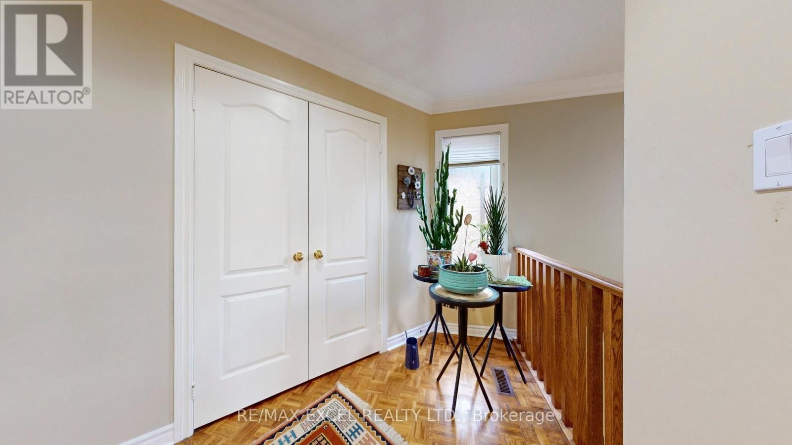 












50 WILDFLOWER DRIVE

,
Richmond Hill (Oak Ridges),




Ontario
L4E3Y7

