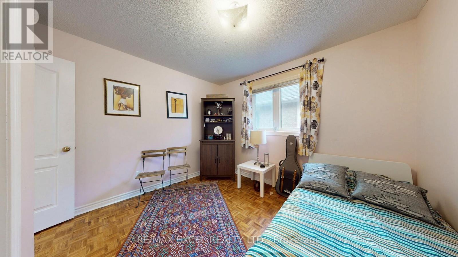 












50 WILDFLOWER DRIVE

,
Richmond Hill (Oak Ridges),




Ontario
L4E3Y7

