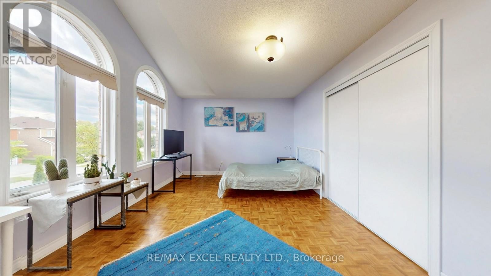 












50 WILDFLOWER DRIVE

,
Richmond Hill (Oak Ridges),




Ontario
L4E3Y7

