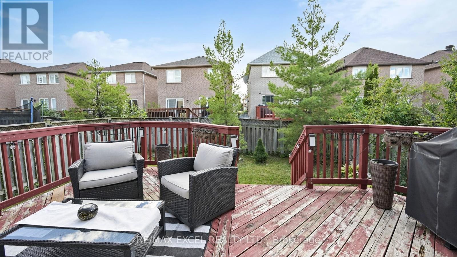 












50 WILDFLOWER DRIVE

,
Richmond Hill (Oak Ridges),




Ontario
L4E3Y7

