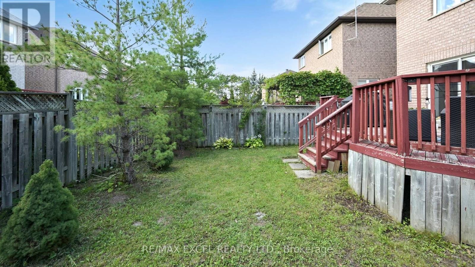 












50 WILDFLOWER DRIVE

,
Richmond Hill (Oak Ridges),




Ontario
L4E3Y7

