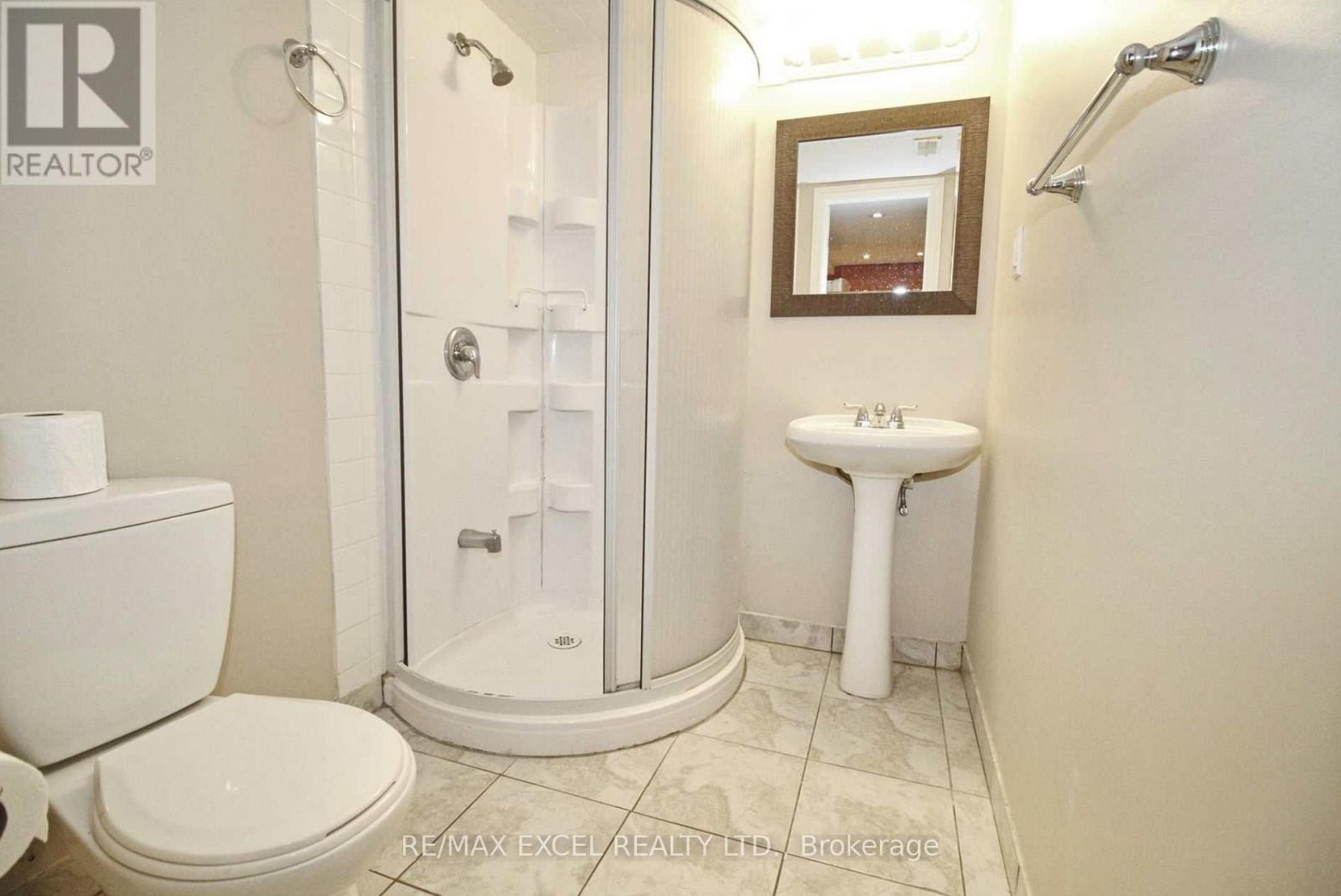 












50 WILDFLOWER DRIVE

,
Richmond Hill (Oak Ridges),




Ontario
L4E3Y7

