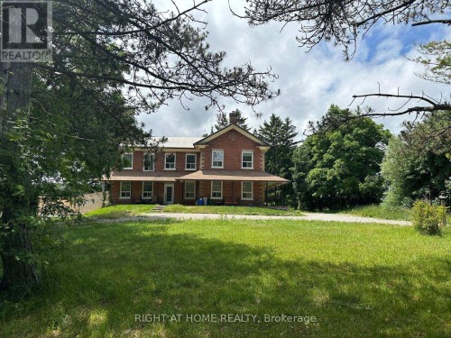 Featured Listing Photo 