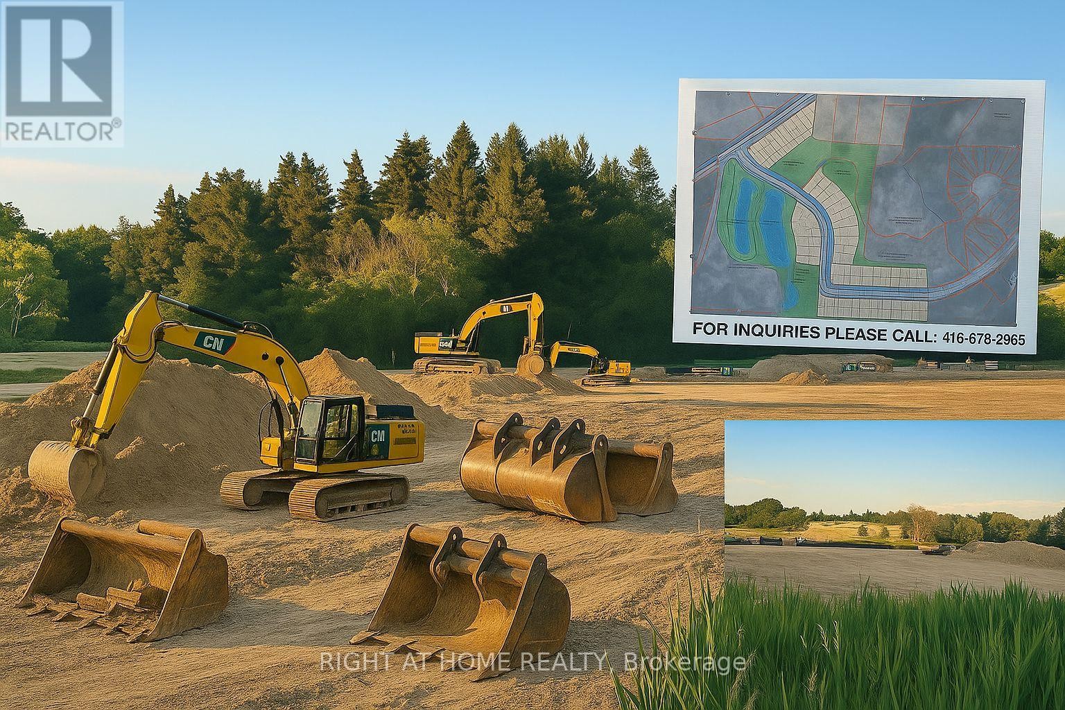 












17400 10TH CONCESSION N

,
King,




Ontario
L0G1T0

