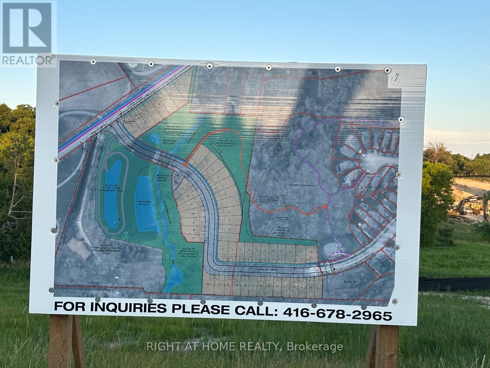 












17400 10TH CONCESSION N

,
King,




Ontario
L0G1T0

