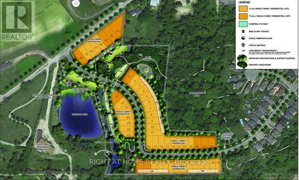 












17400 10TH CONCESSION N

,
King,




Ontario
L0G1T0

