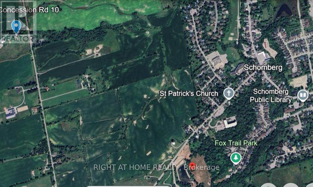 












17400 10TH CONCESSION N

,
King,




Ontario
L0G1T0

