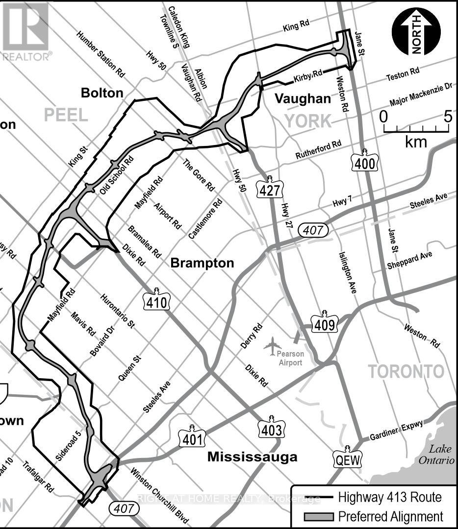 












17400 10TH CONCESSION N

,
King,




Ontario
L0G1T0

