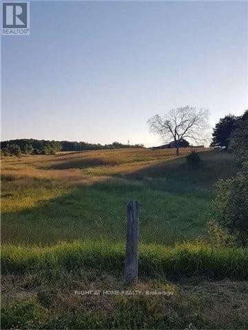 












17400 10TH CONCESSION N

,
King,




Ontario
L0G1T0

