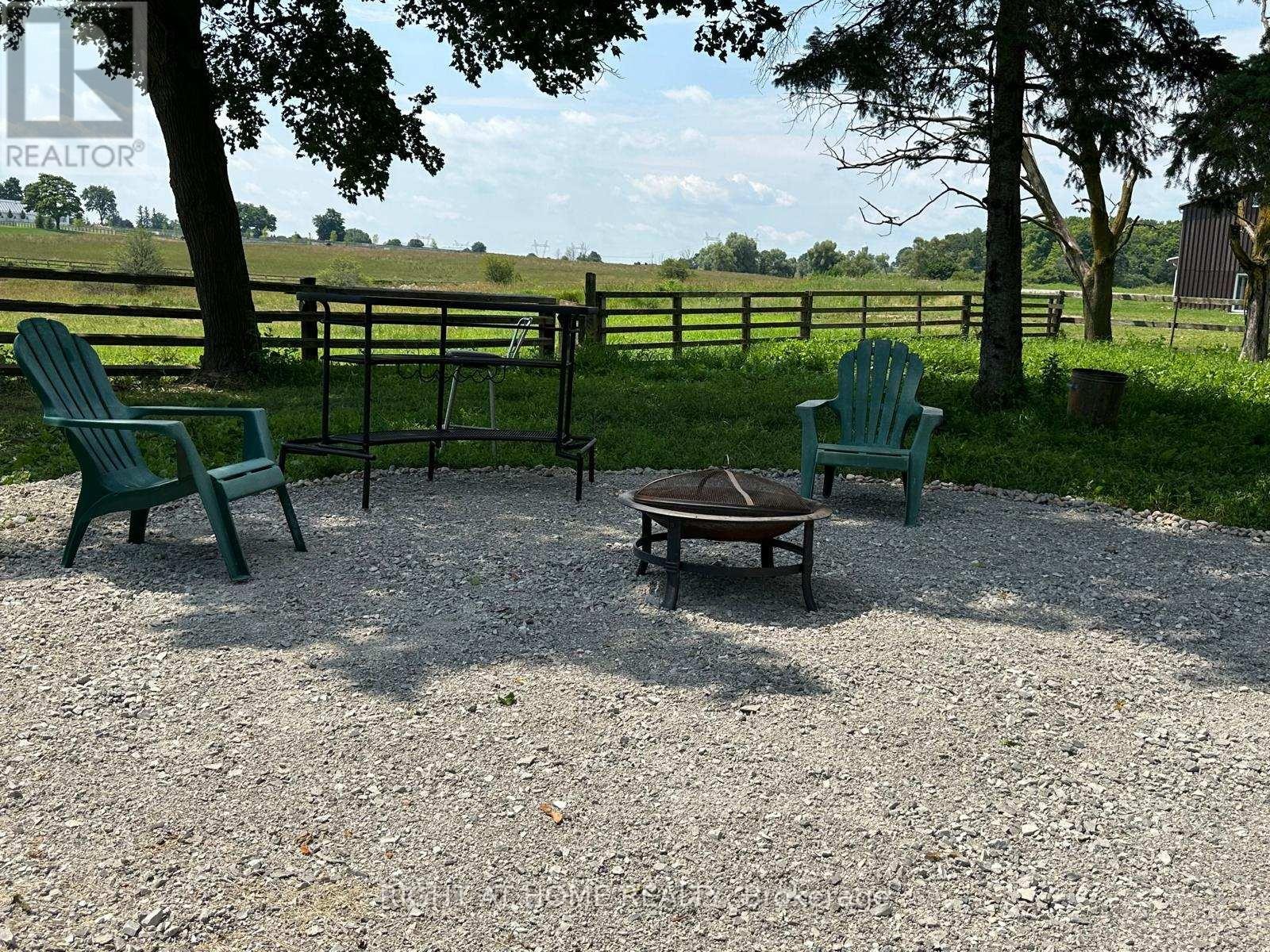 












17400 10TH CONCESSION N

,
King,




Ontario
L0G1T0

