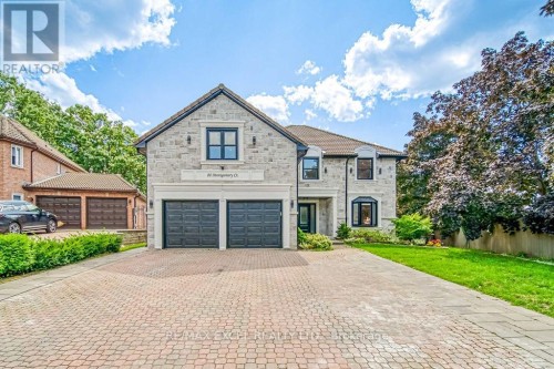 Featured Listing Photo 