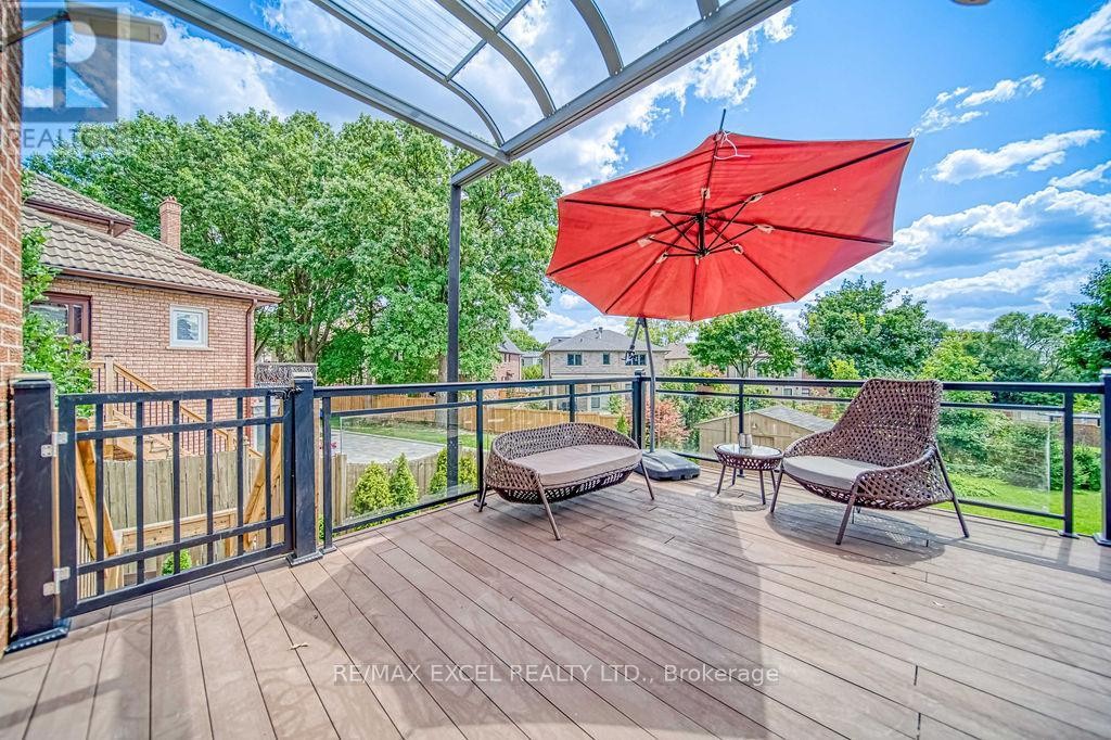 












88 MONTGOMERY COURT

,
Markham (Buttonville),




Ontario
L3R0C1

