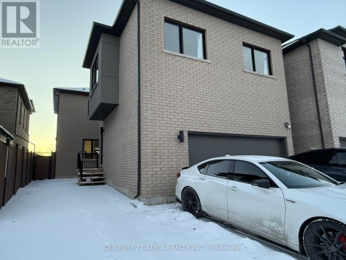 Featured Listing Photo 