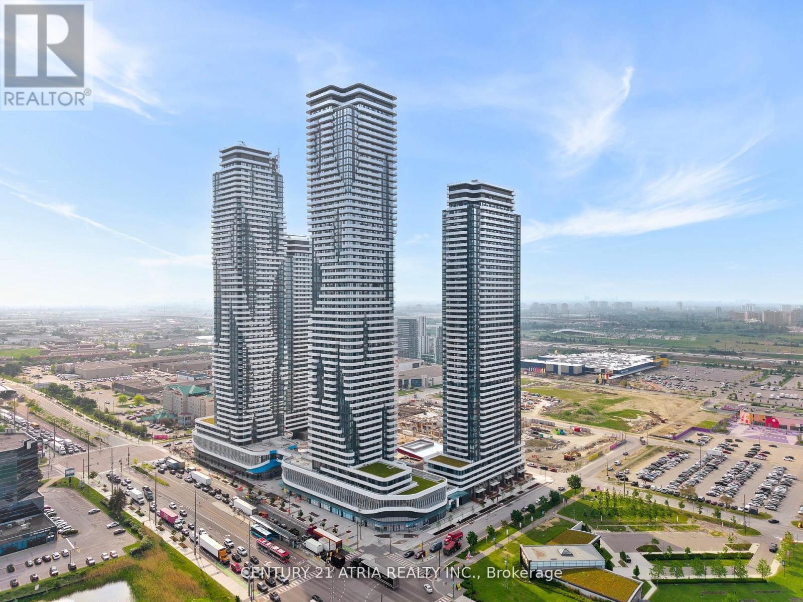 












4702 - 195 COMMERCE STREET

,
Vaughan (Vaughan Corporate Centre),




Ontario
L4K0P9

