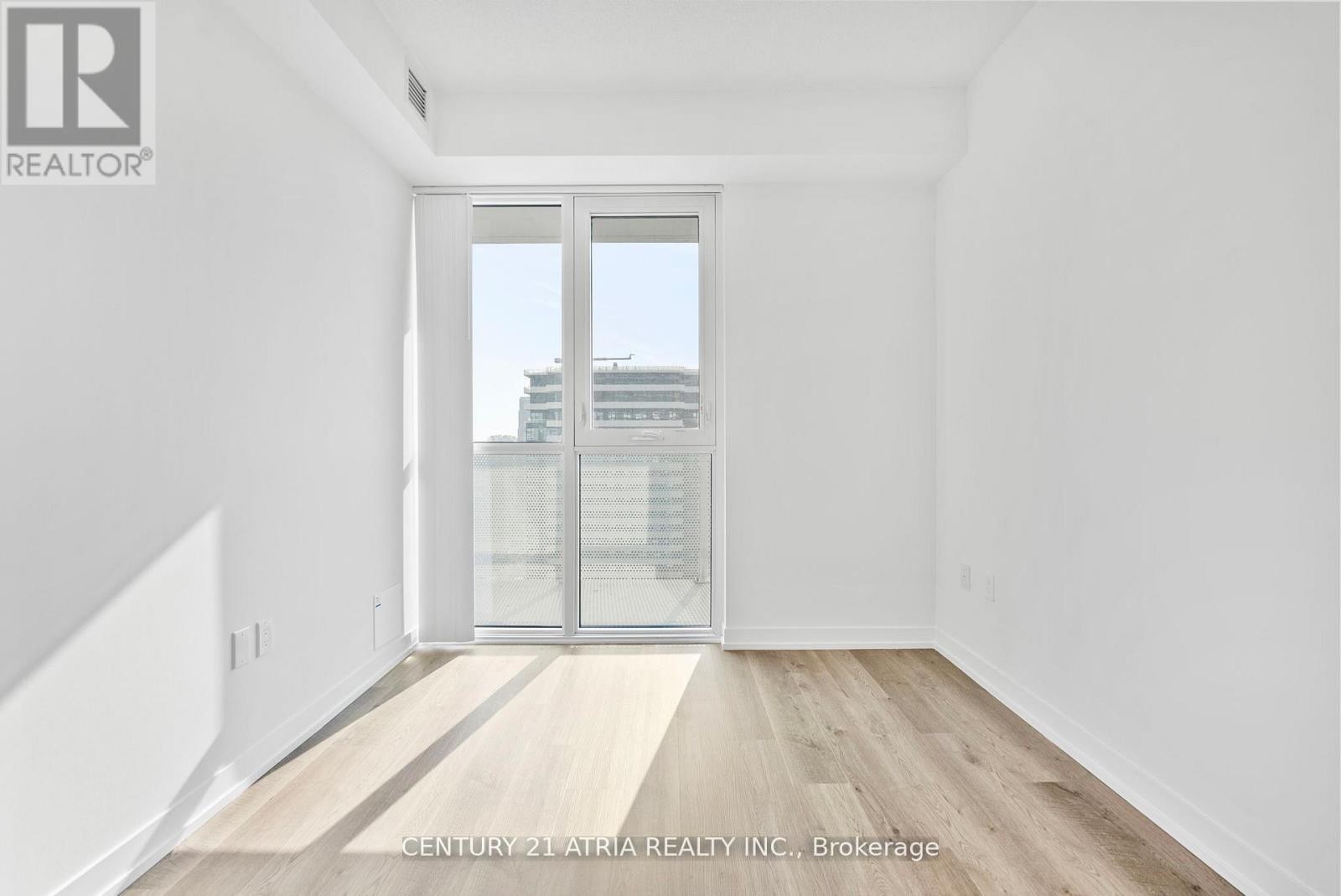 












4702 - 195 COMMERCE STREET

,
Vaughan (Vaughan Corporate Centre),




Ontario
L4K0P9

