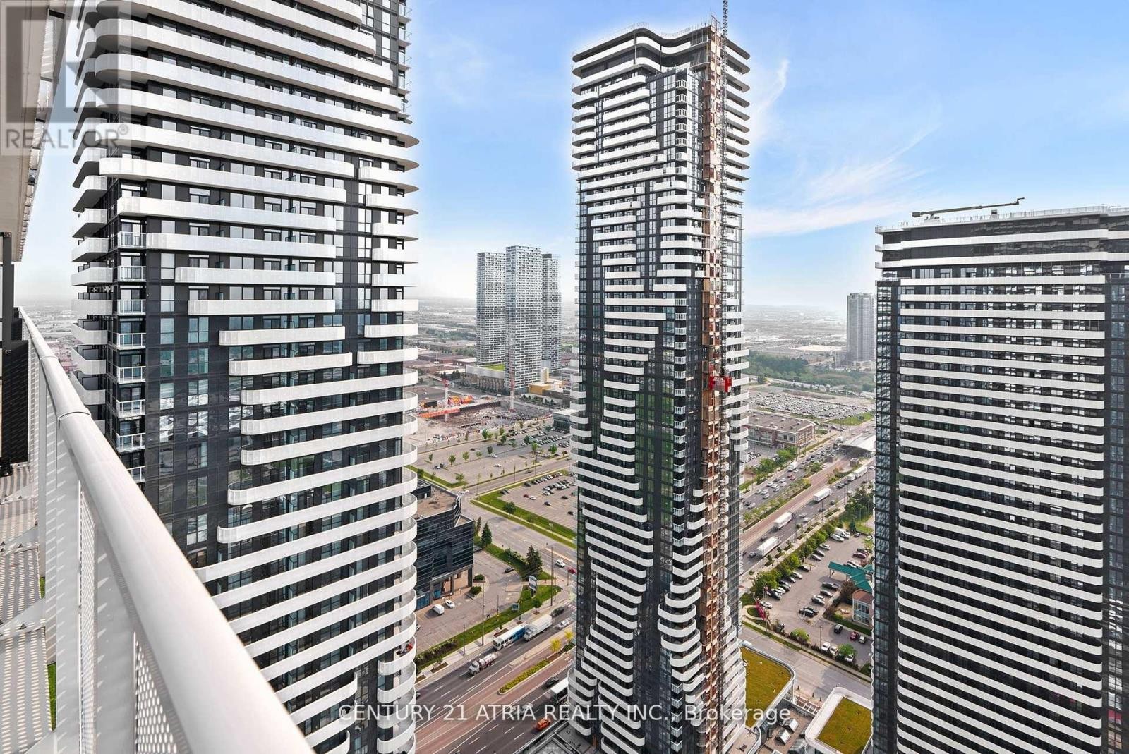 












4702 - 195 COMMERCE STREET

,
Vaughan (Vaughan Corporate Centre),




Ontario
L4K0P9

