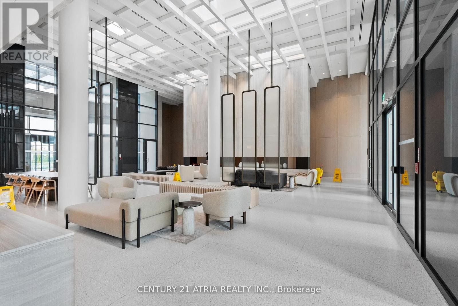 












4702 - 195 COMMERCE STREET

,
Vaughan (Vaughan Corporate Centre),




Ontario
L4K0P9

