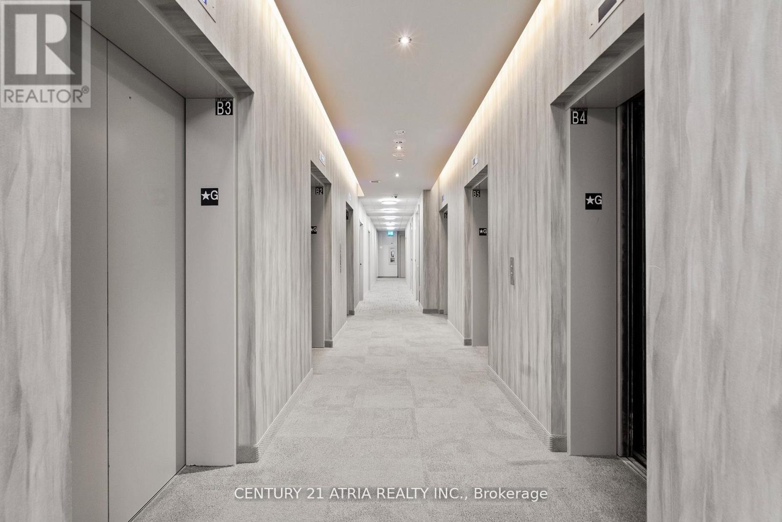 












4702 - 195 COMMERCE STREET

,
Vaughan (Vaughan Corporate Centre),




Ontario
L4K0P9

