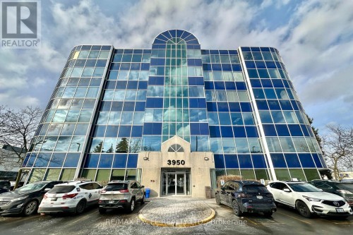 Featured Listing Photo 