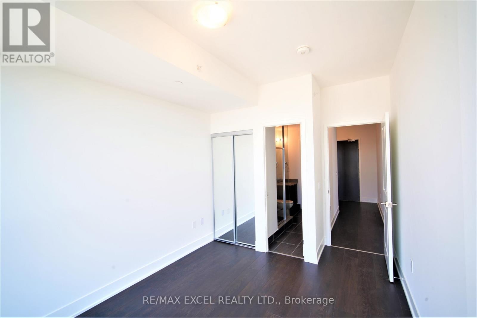 












2607 - 2908 HIGHWAY 7 ROAD

,
Vaughan (Concord),




Ontario
L4K1V5

