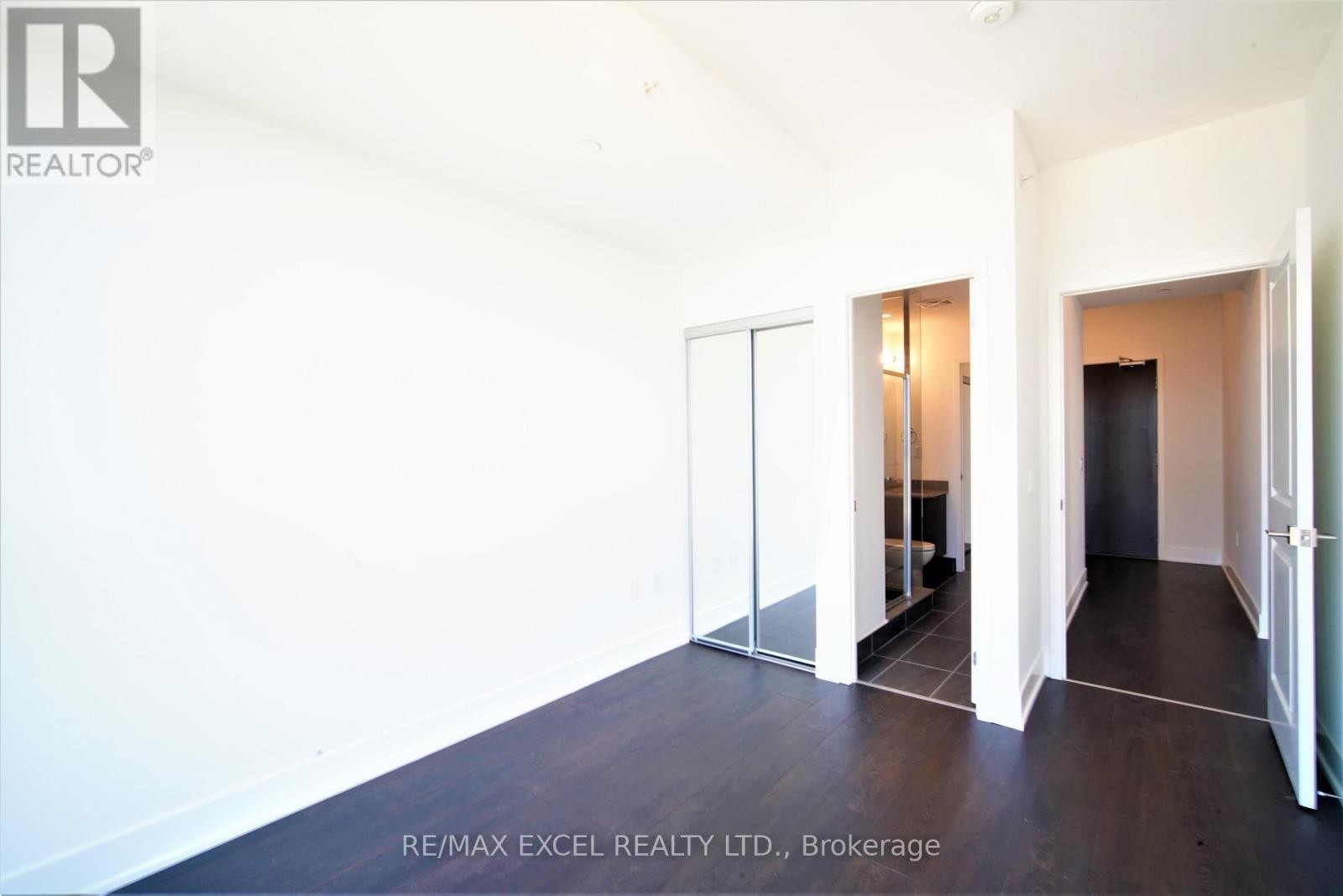 












2607 - 2908 HIGHWAY 7 ROAD

,
Vaughan (Concord),




Ontario
L4K1V5

