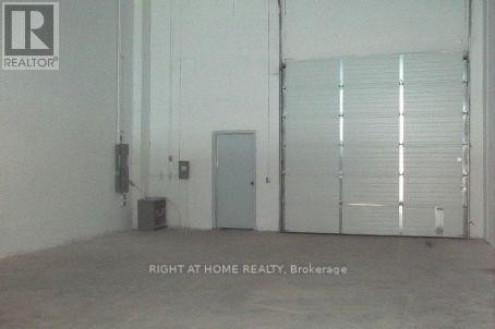 












4 - 8888 KEELE STREET

,
Vaughan (Concord),




Ontario
L4K2N2

